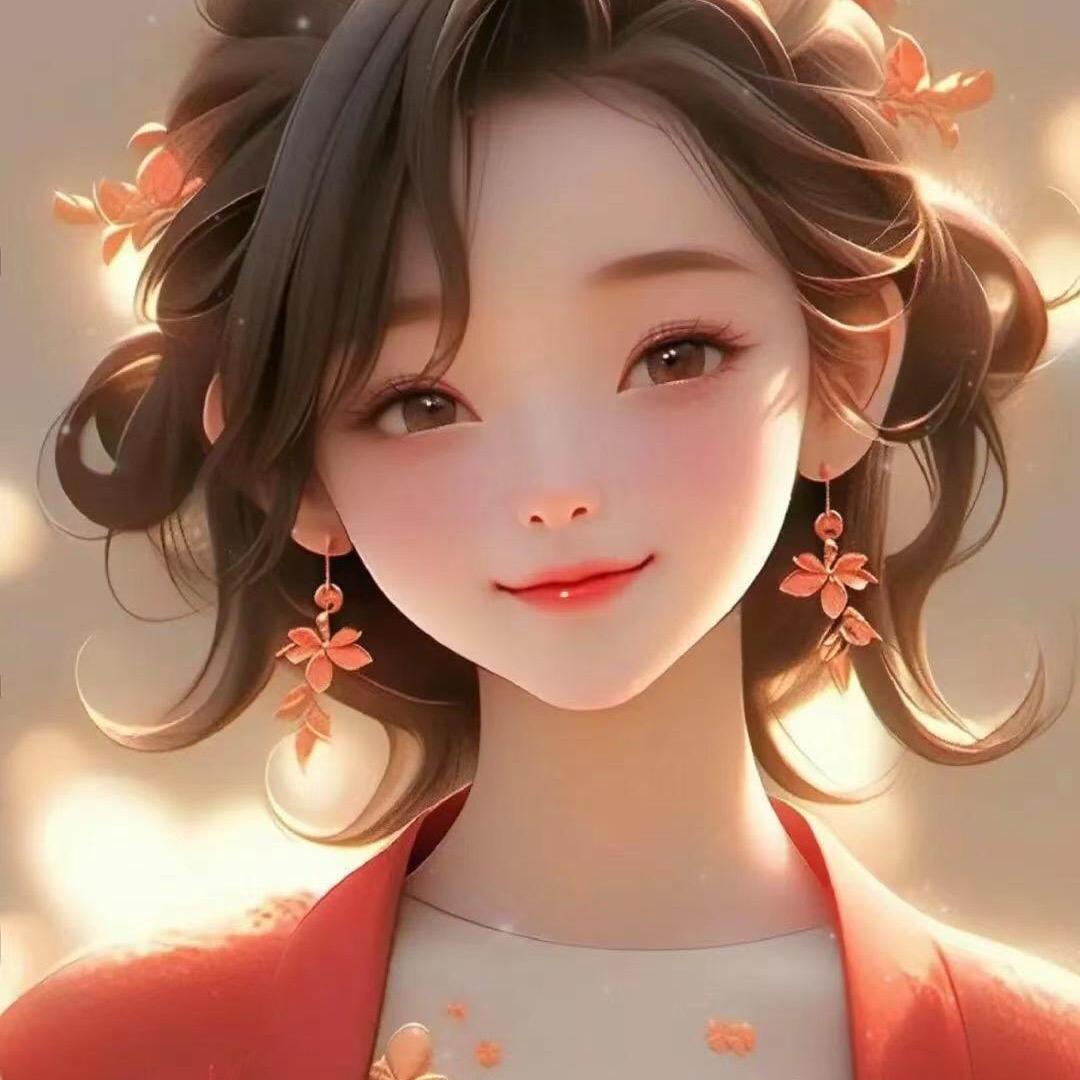 ✨心🈷️🌙