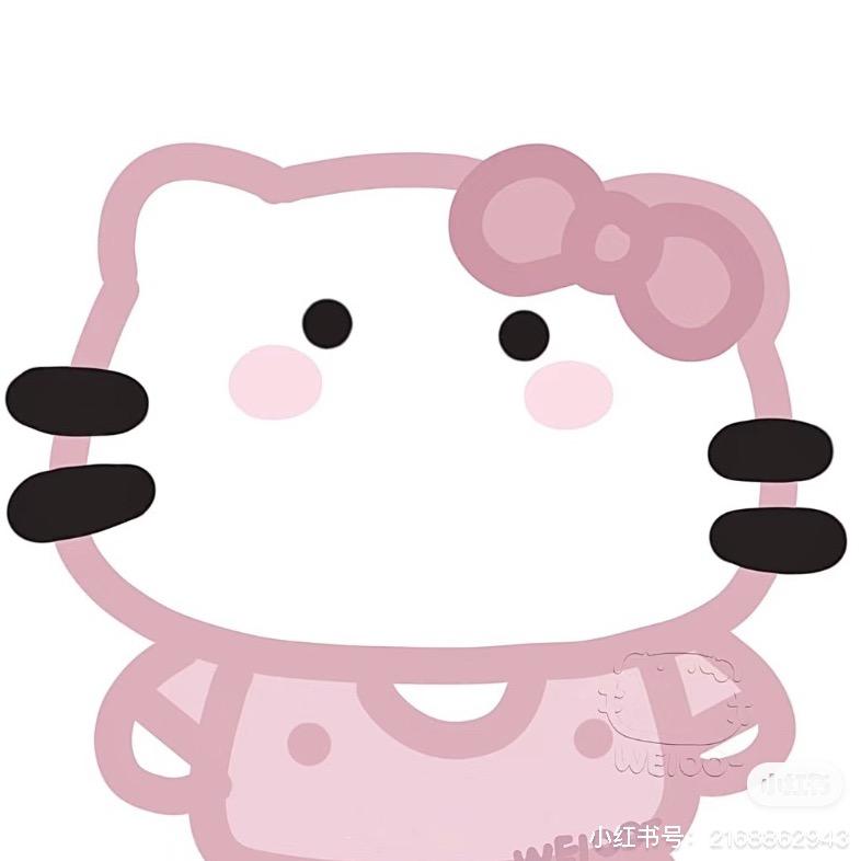 _
