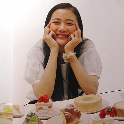 小陈的羊