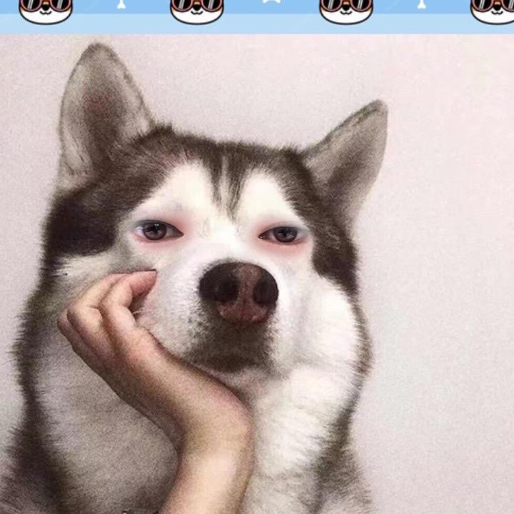 এ冷暖自知꧔