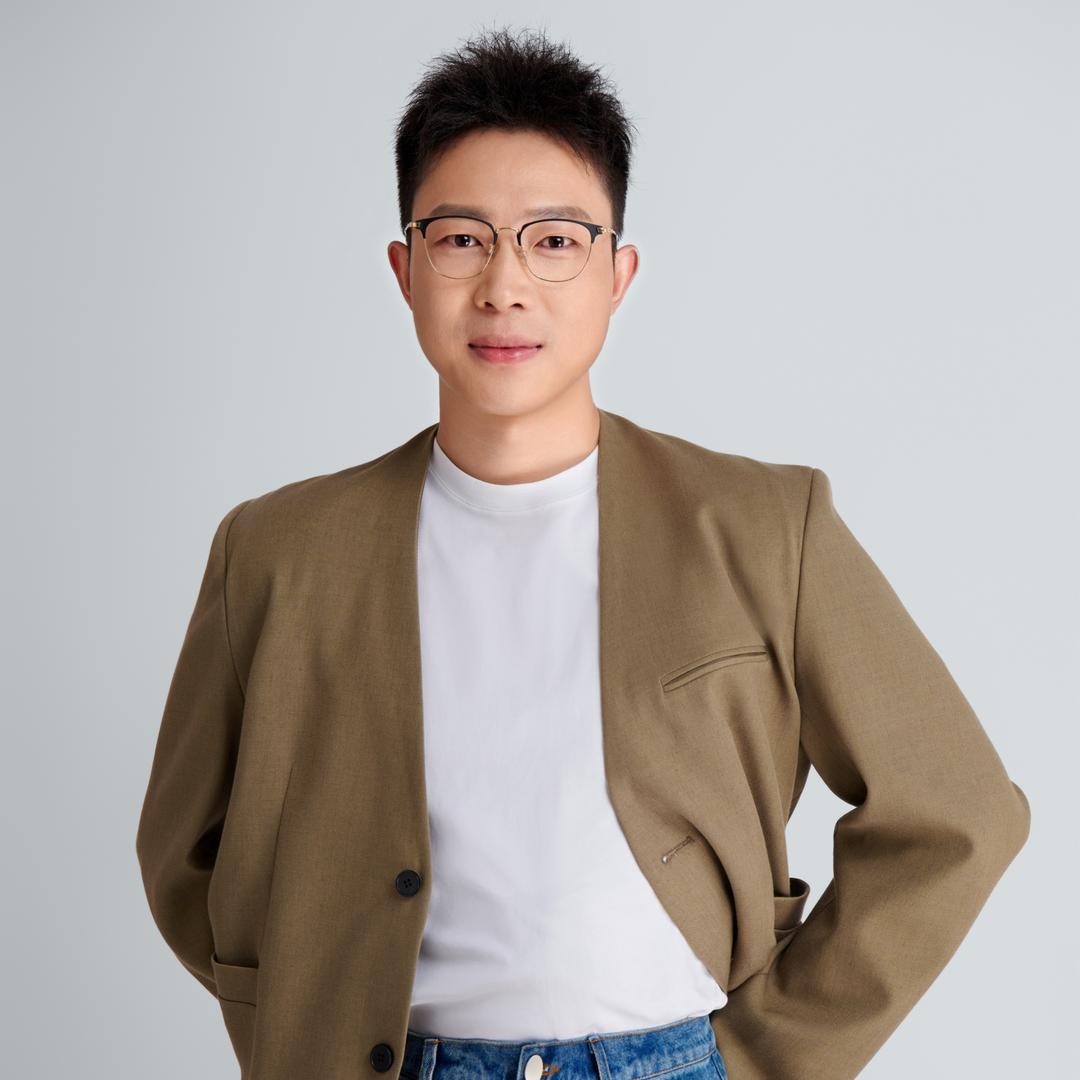 金华恒彩龙哥聊装修