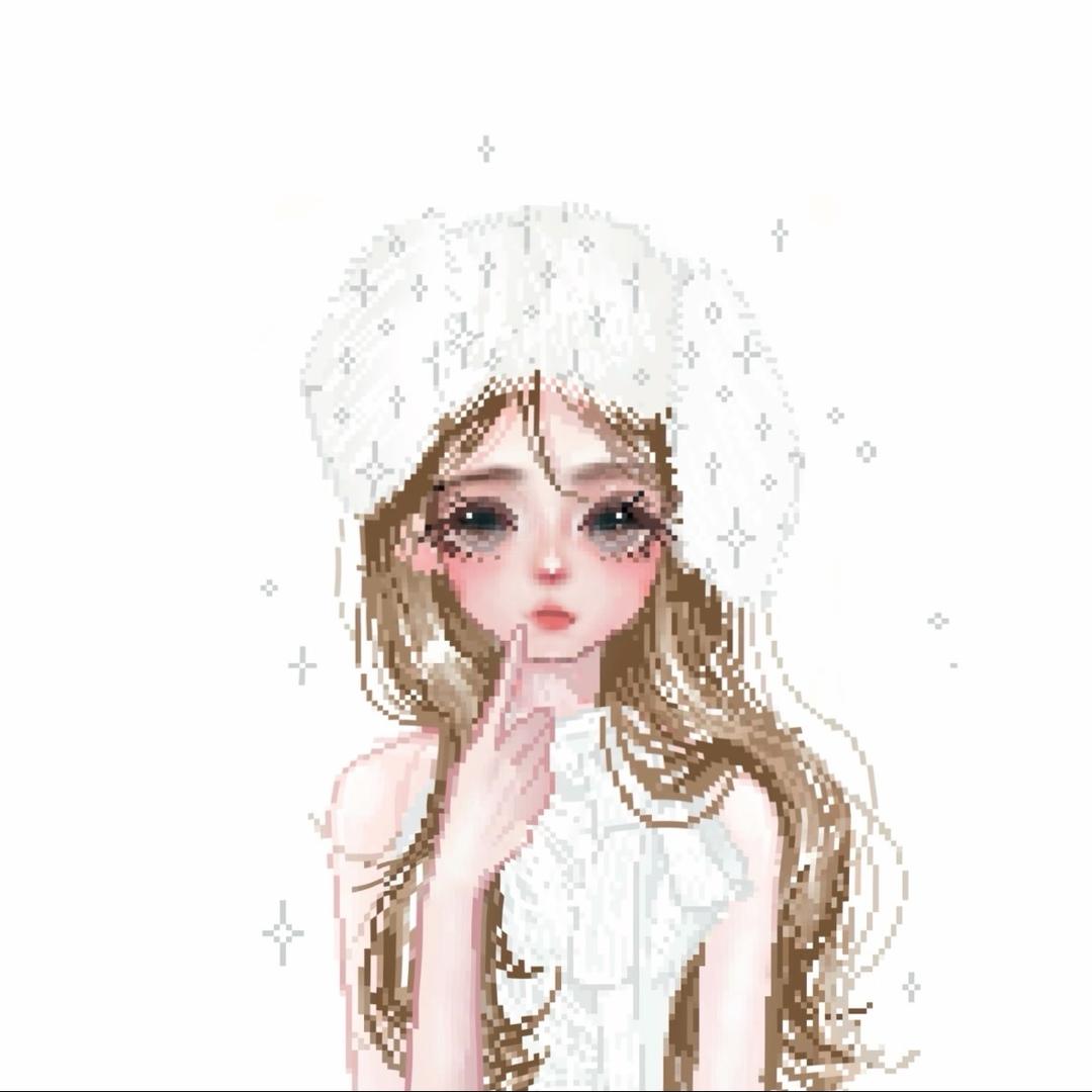 Luozz^