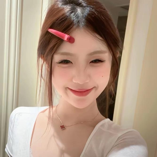 肉包🏠