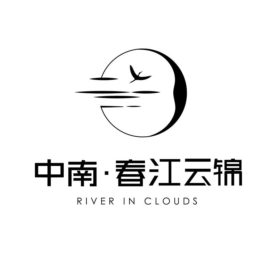 阜宁中南春江云锦