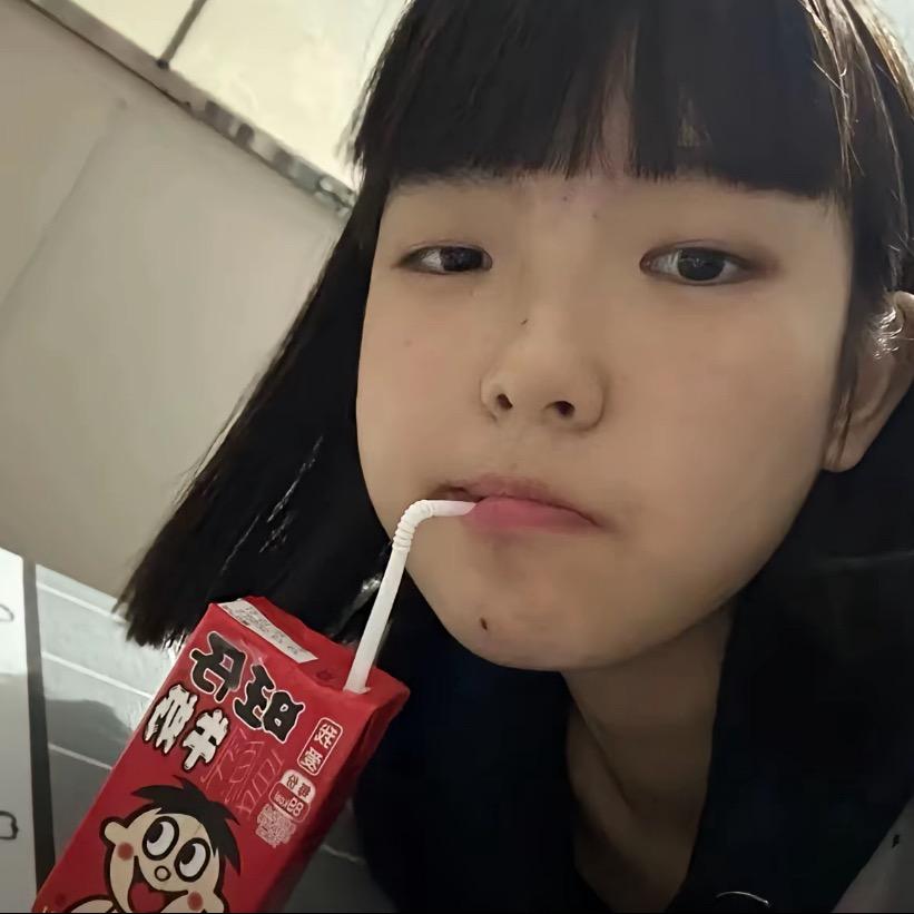 1  7
