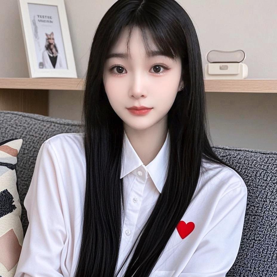 温哑🧸