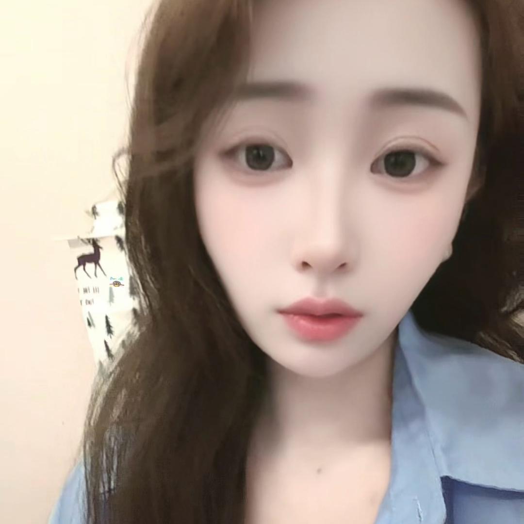 小豆包