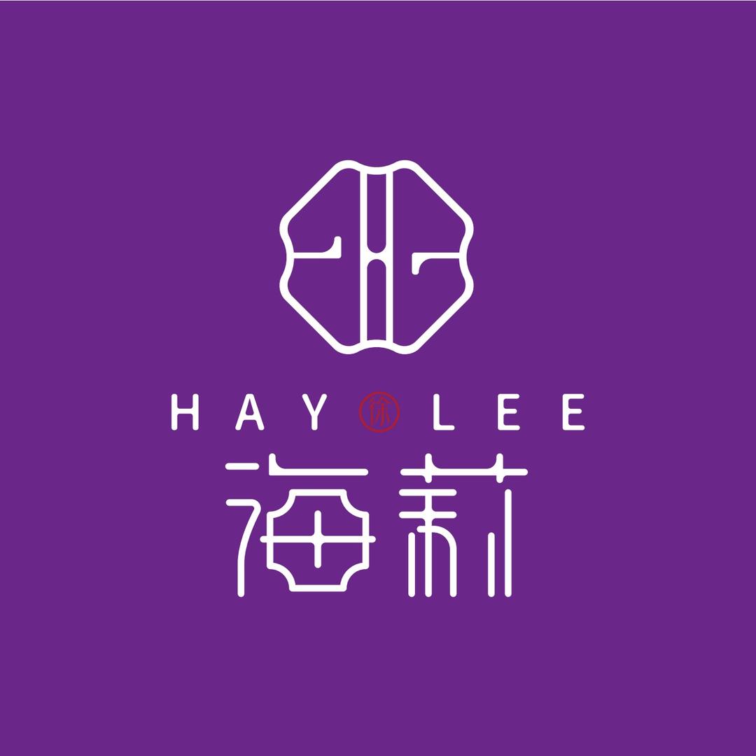徐海莉官方旗舰店