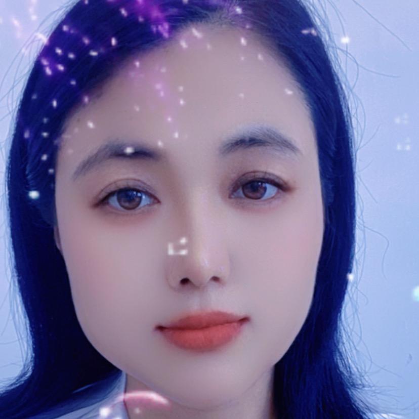 彤彤