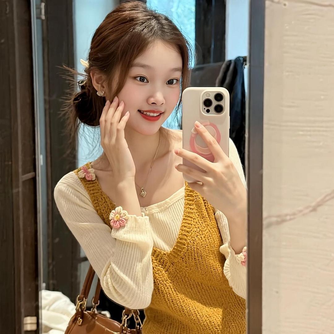 婷宝~