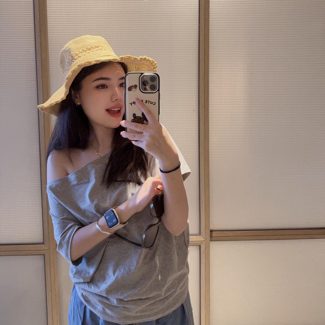 翻斗花园小美🌙
