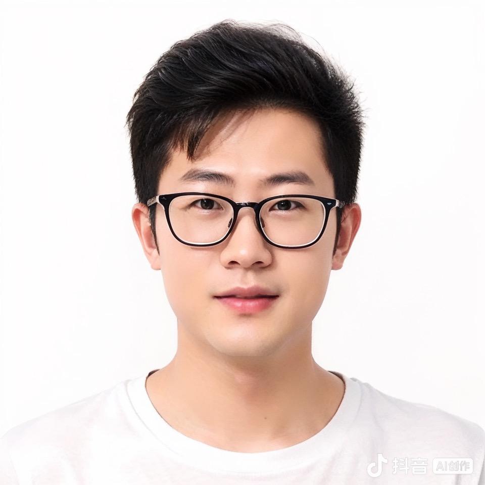 两月晒网