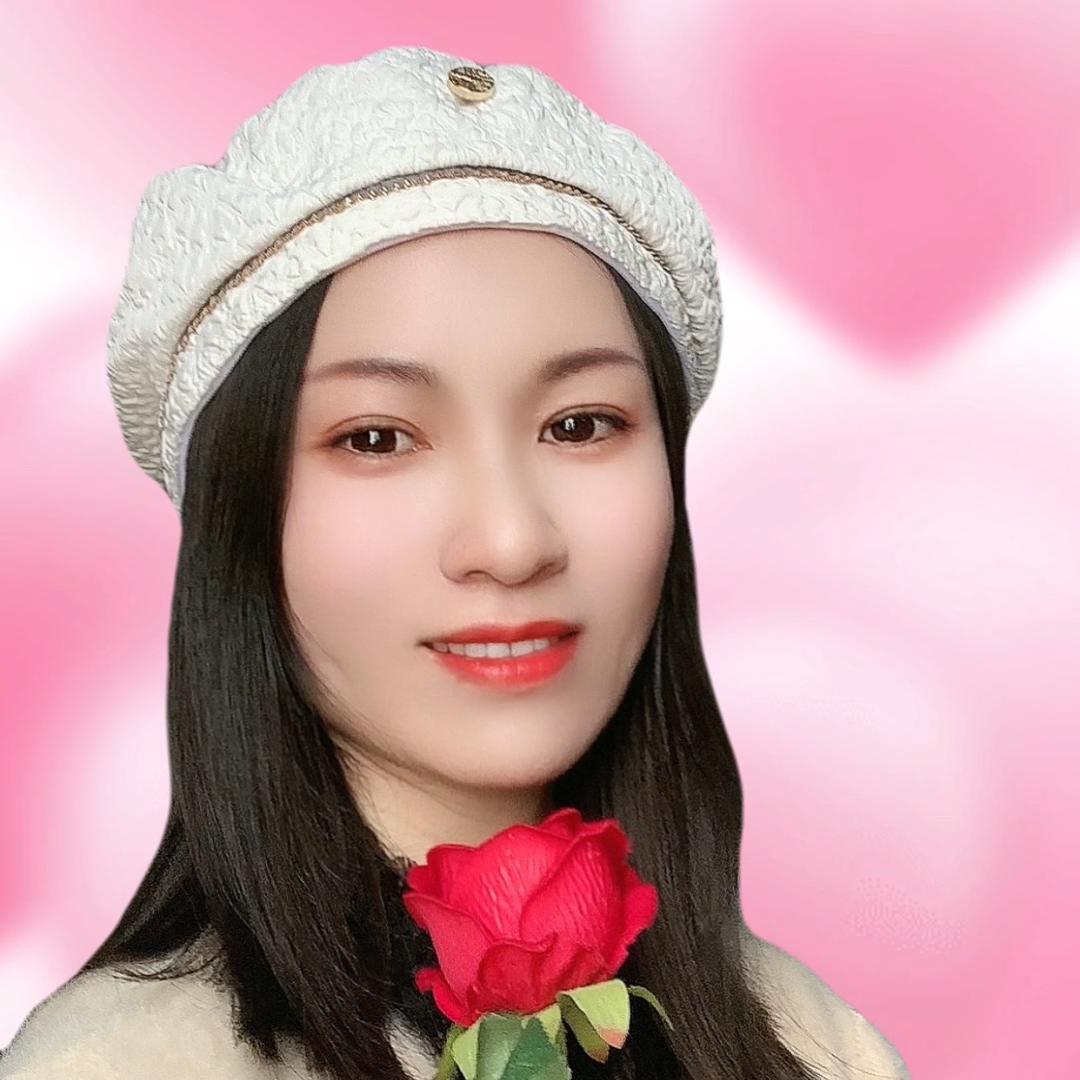 甜甜蜜蜜