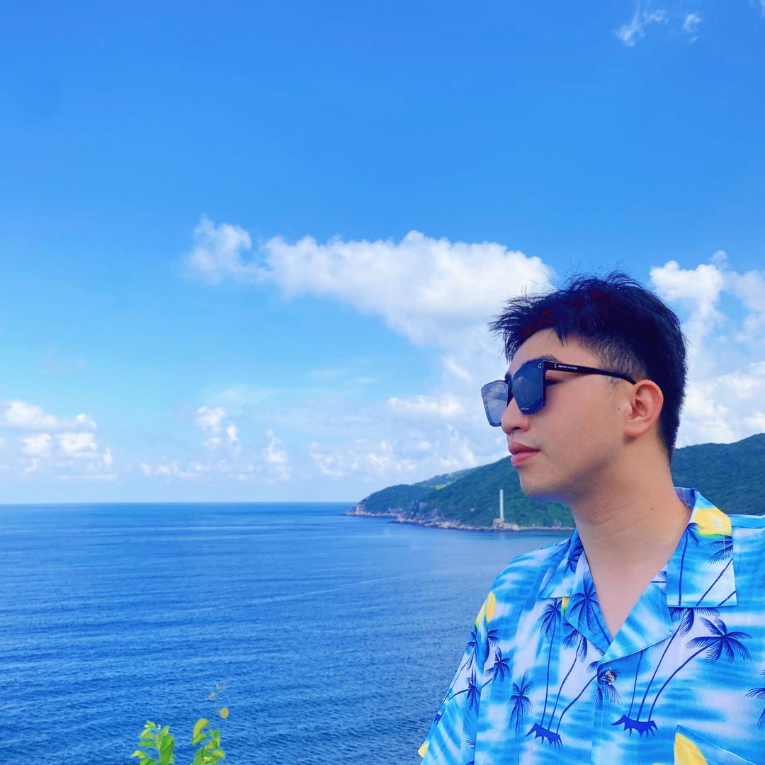 泰国🇹🇭旅游接待阿彬（夜生活版）