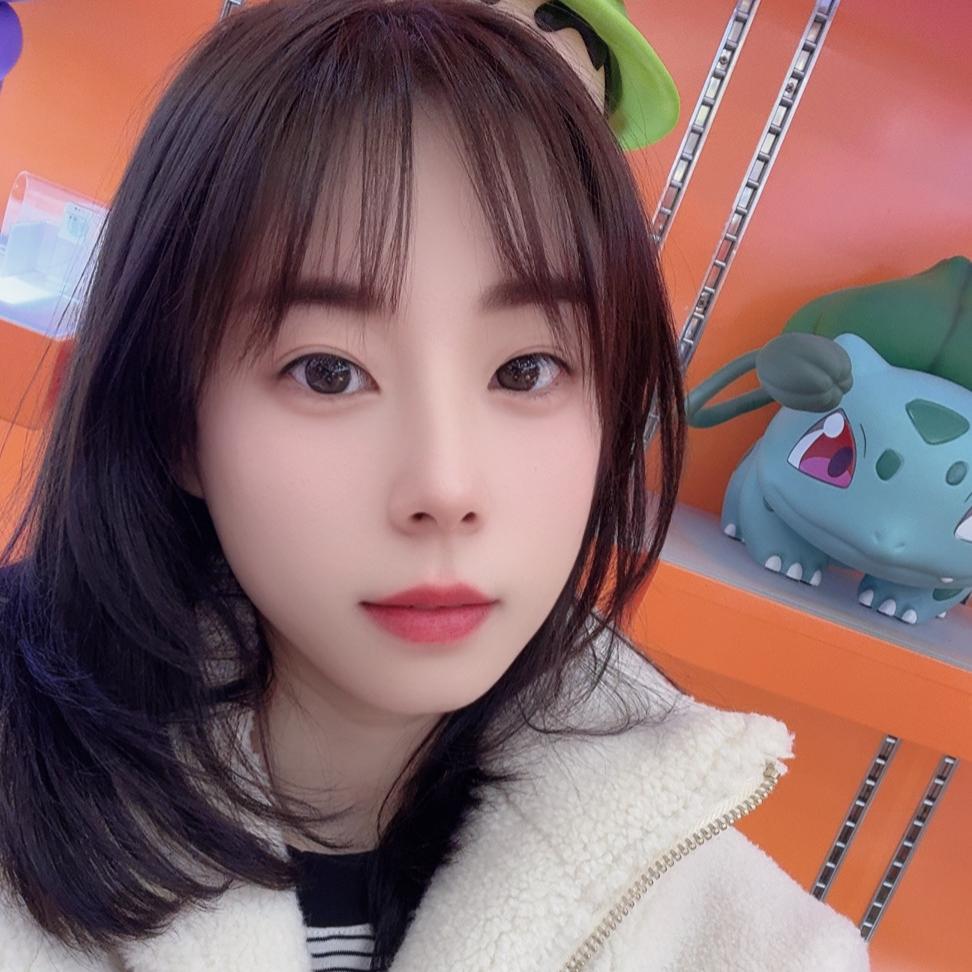 瑞倪儿的小店