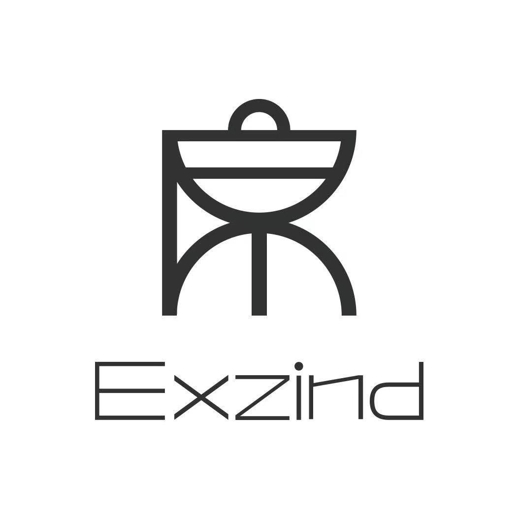 一席之地官方旗舰店