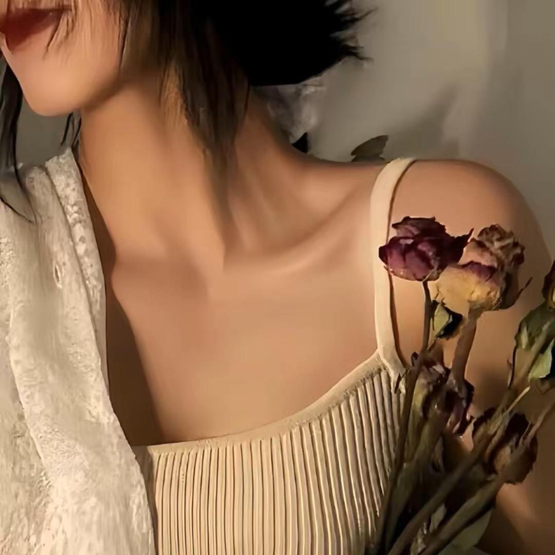 M💞