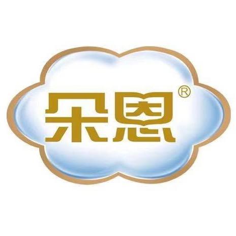 朵恩羊奶粉