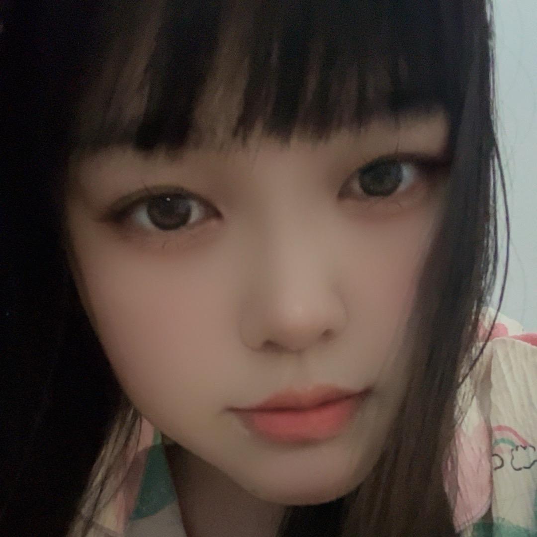 🍓左🍄左🍓