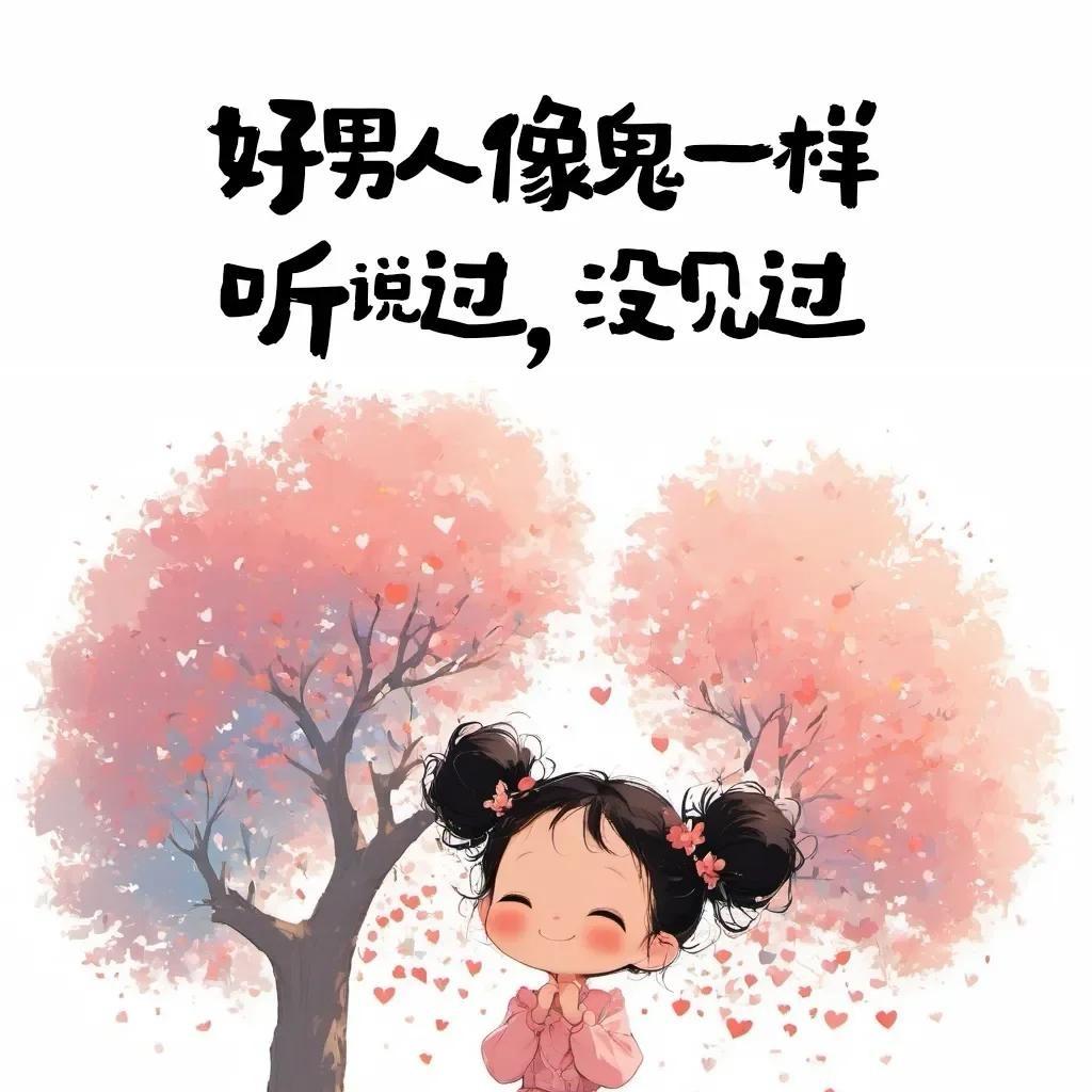 感叹号❗️❗️