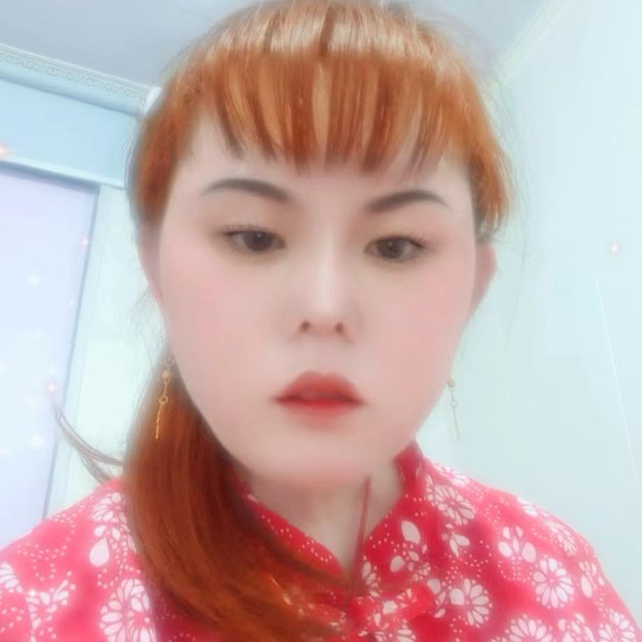 余情未了♥️