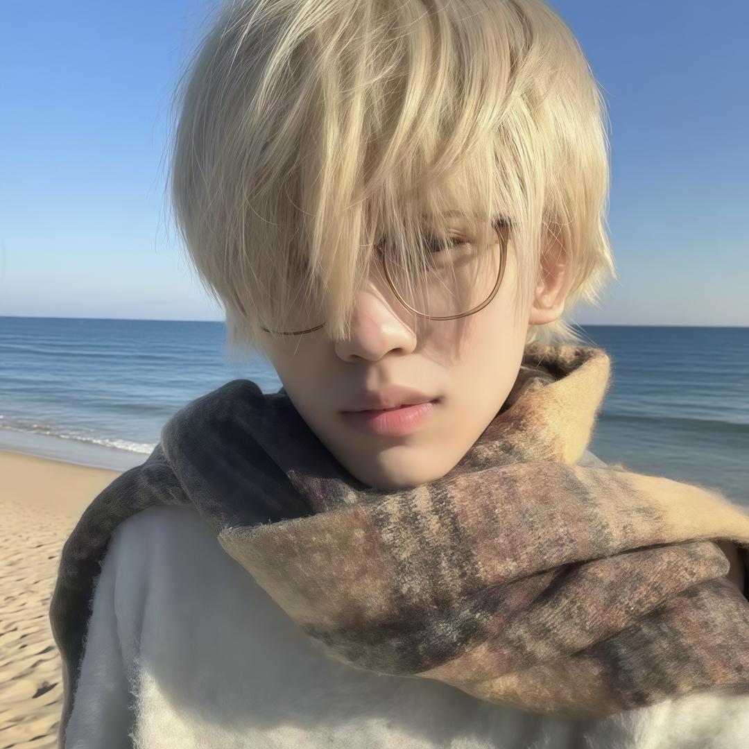神·海伦