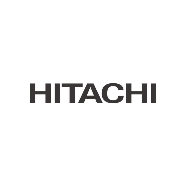 日立中央空调湖南省府店