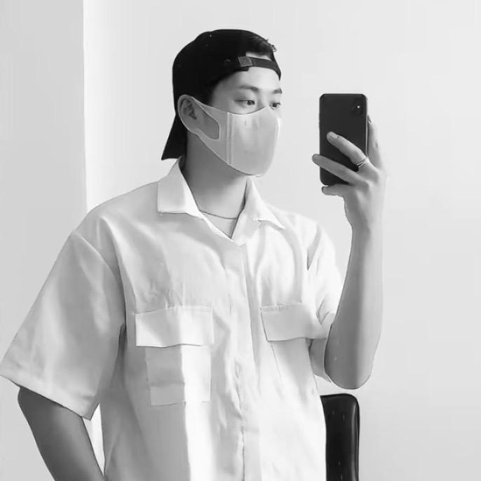 王灿