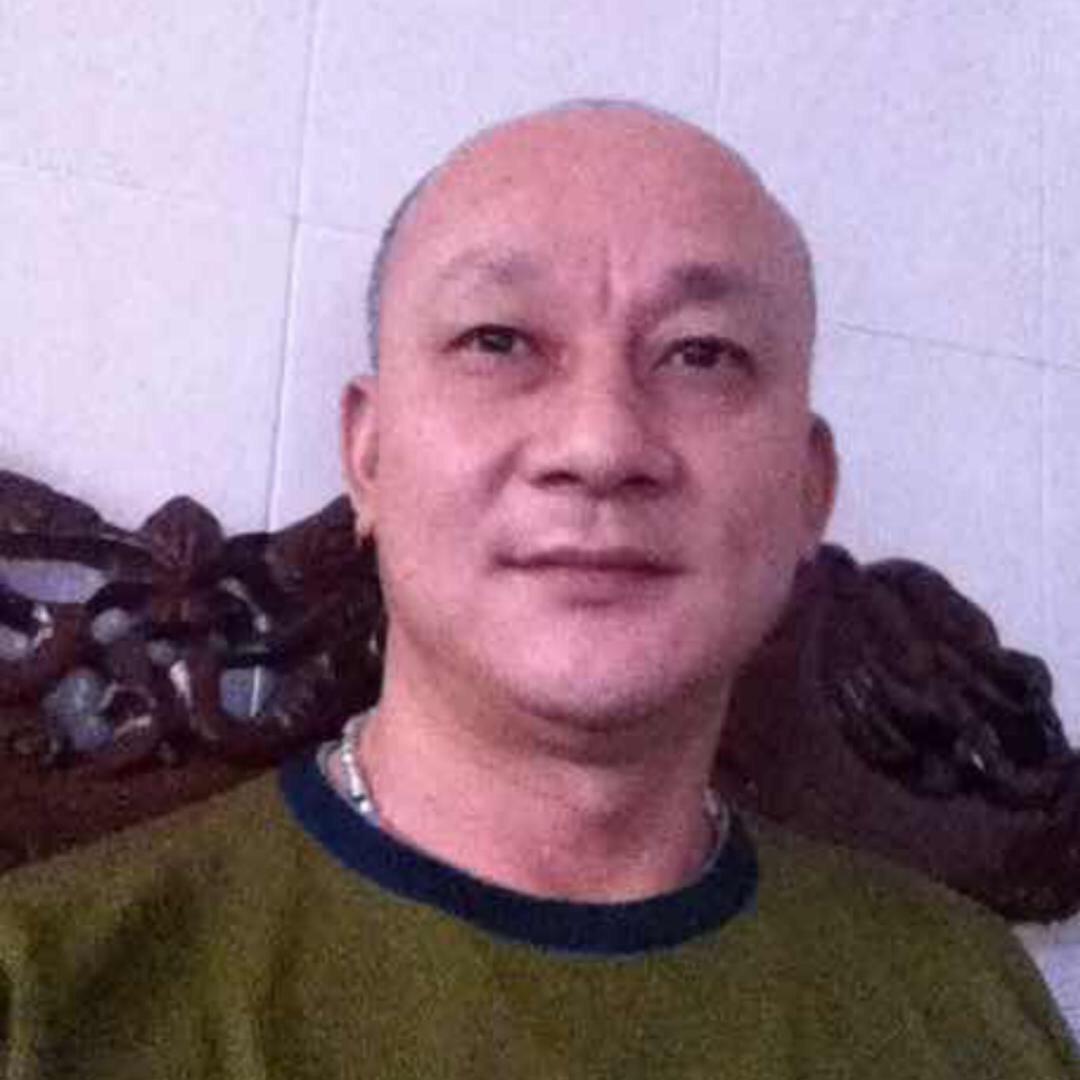 诚信相待