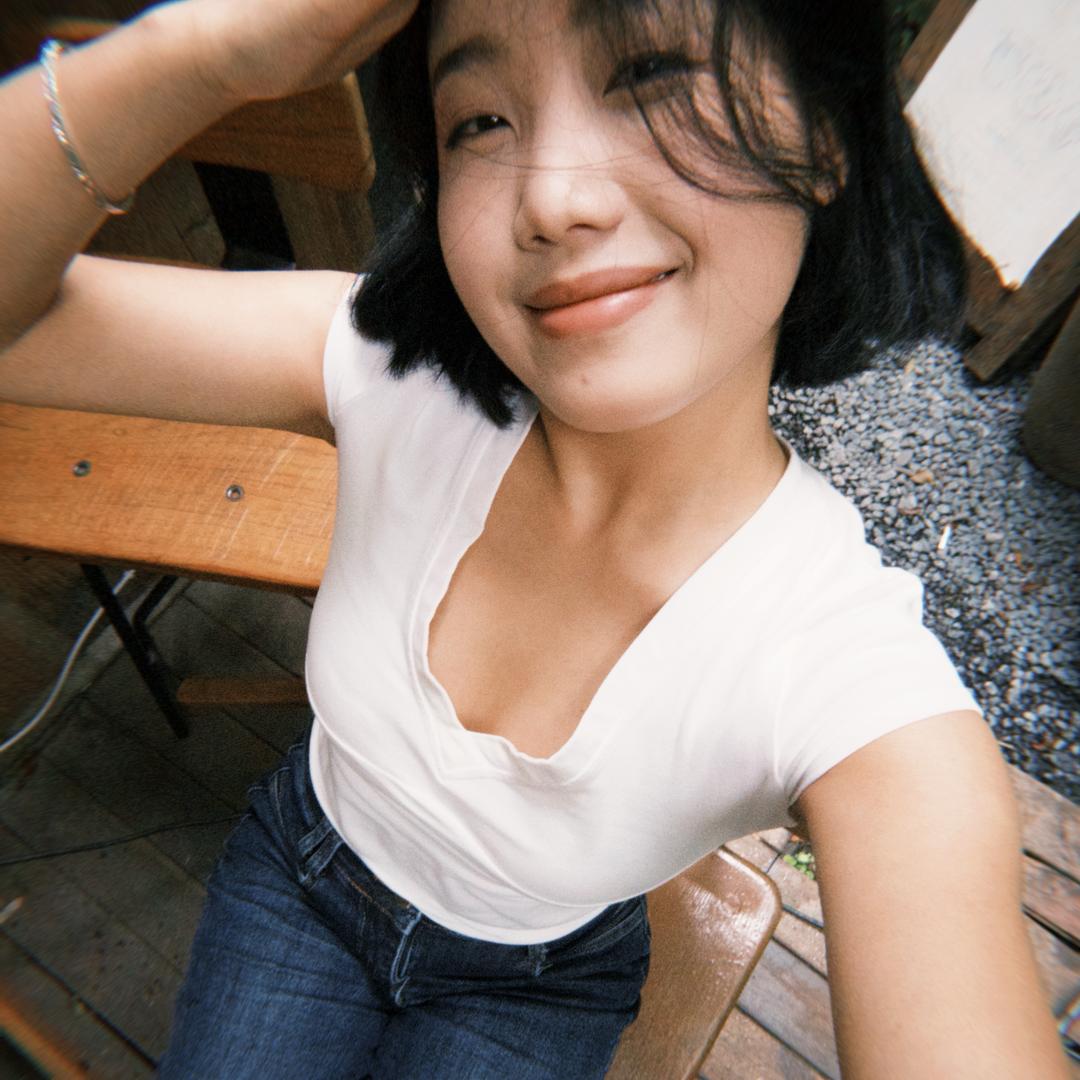 来个鸡腿