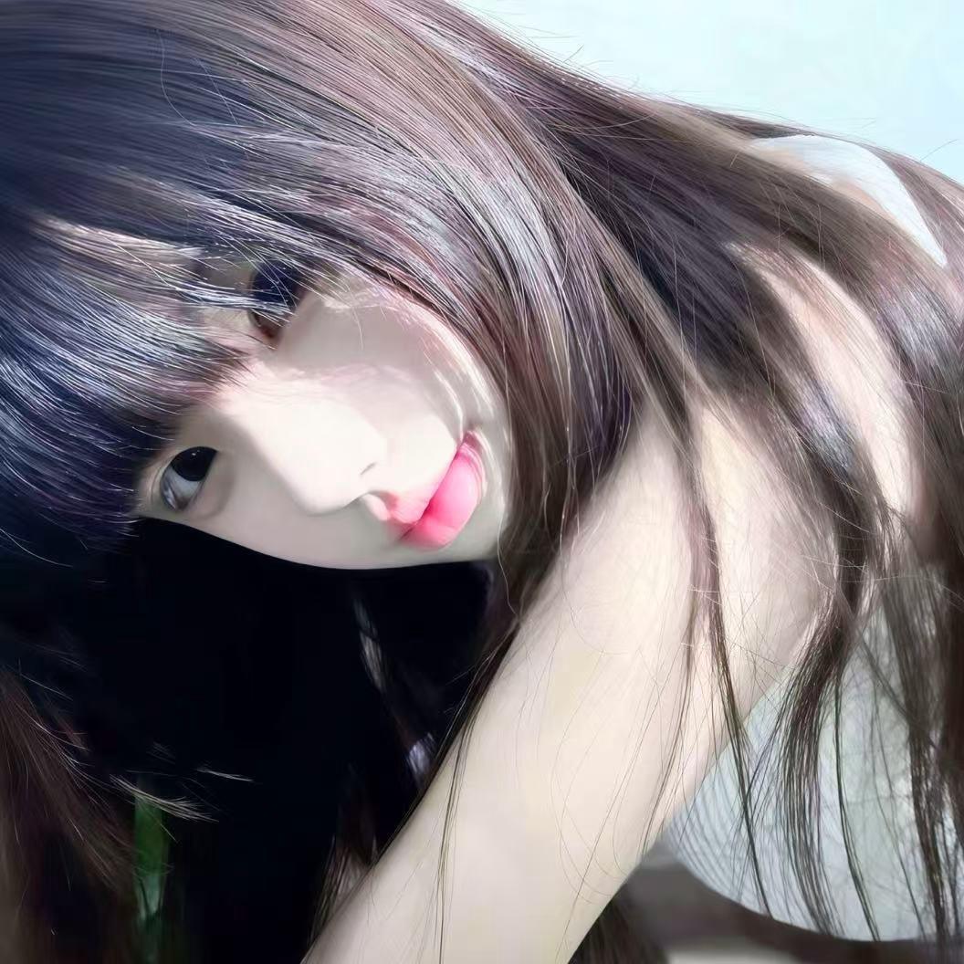 我是灰暗天气