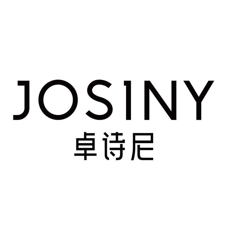卓诗尼品牌女鞋