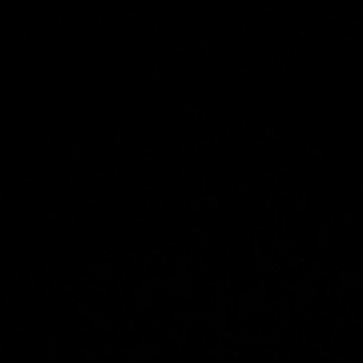 0·7