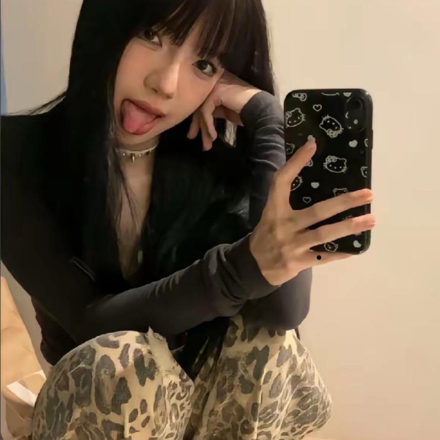 7iuok