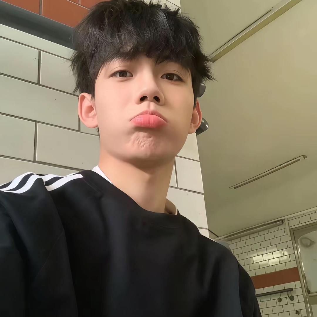 咩咩大王.