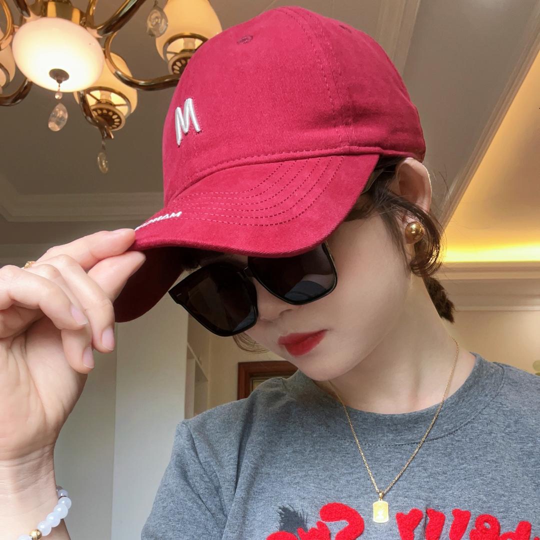 洋咩咩🐑～💋💋