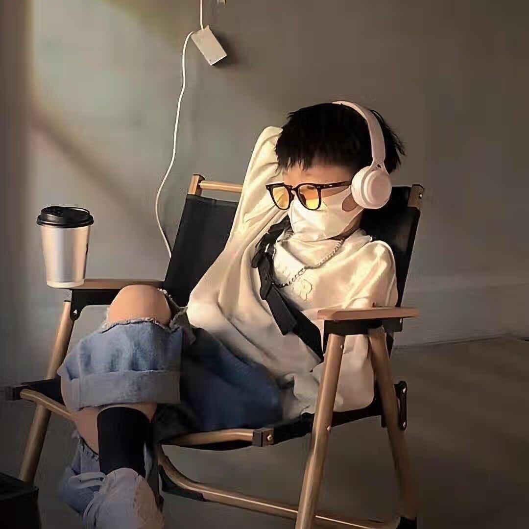 月亮🌙