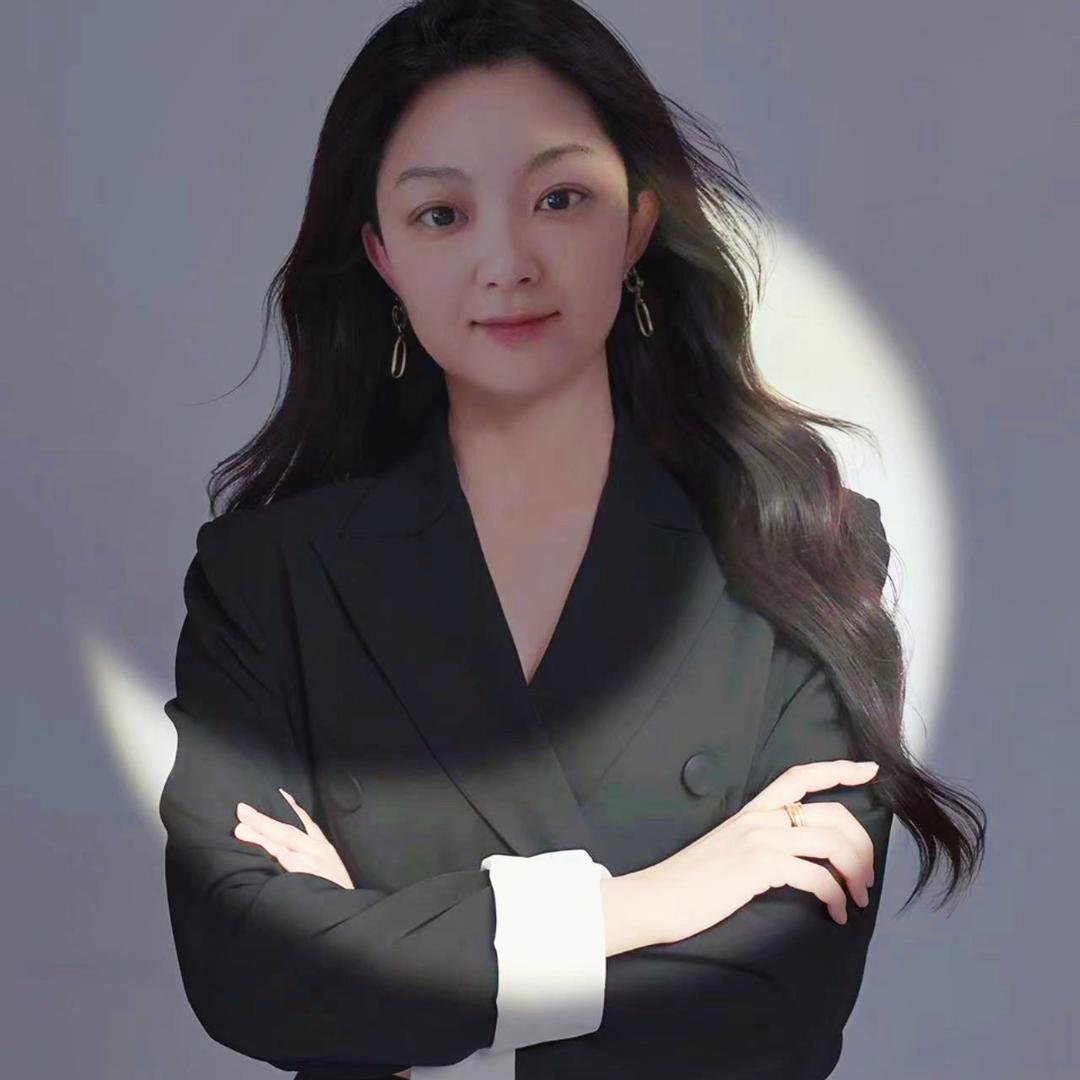 麦浪谷母婴育儿