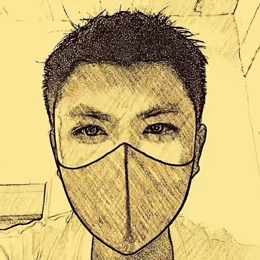 差不多先生