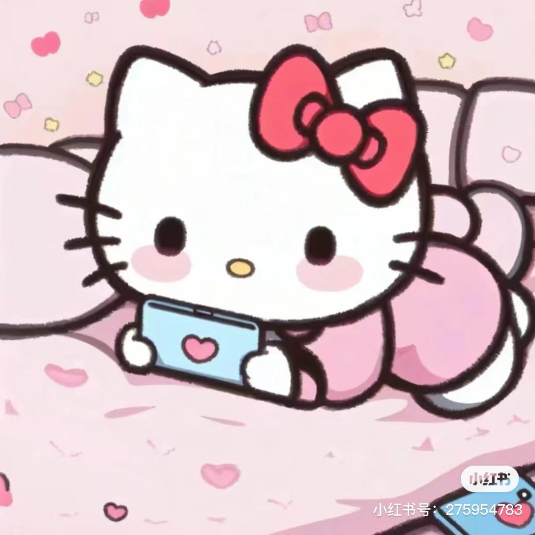 ·丹丹李·ᰔᩚ