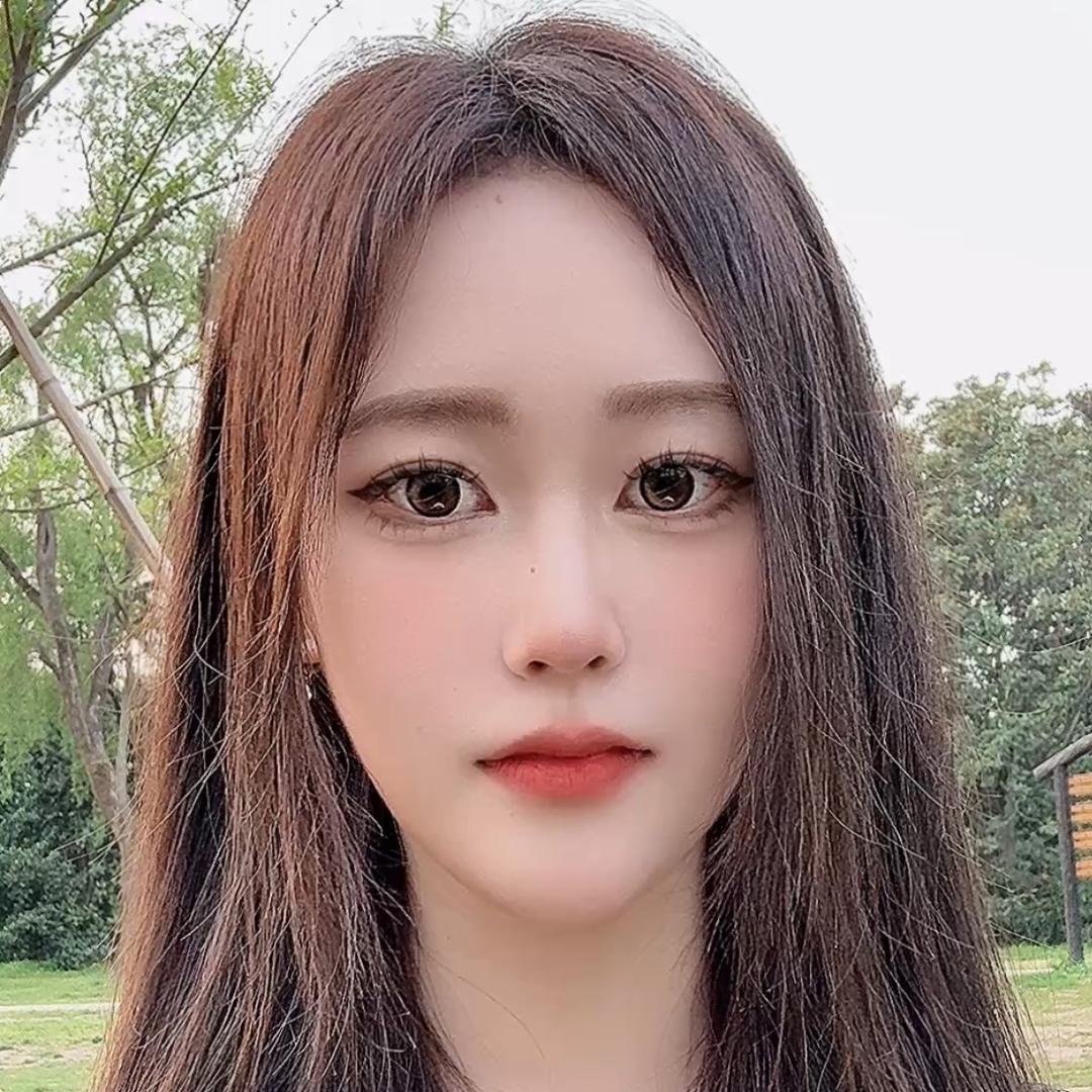 寿光甜蜜邂逅