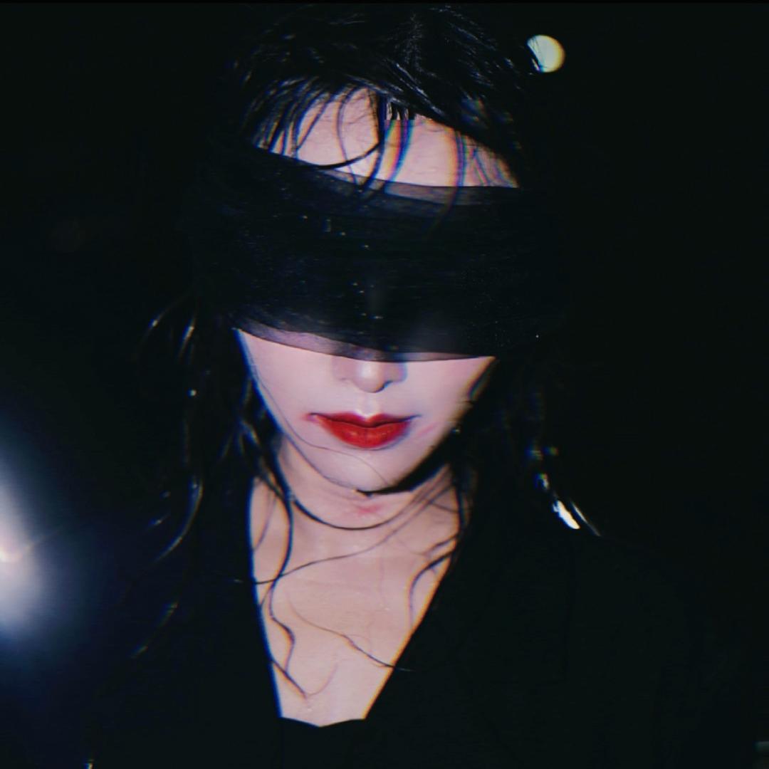 云县百木榞婚纱摄影馆   化妆师 琳