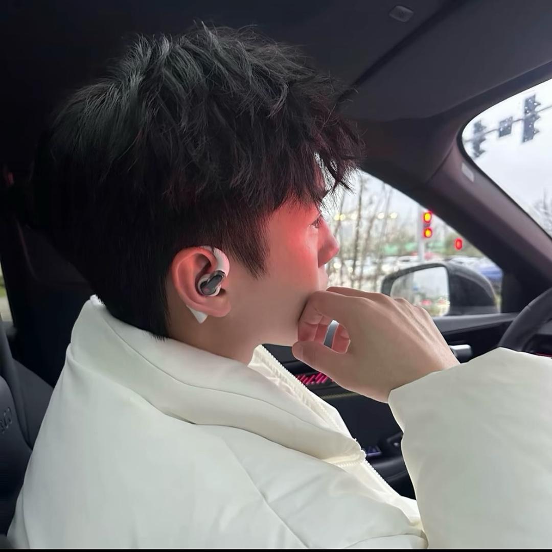 派大星