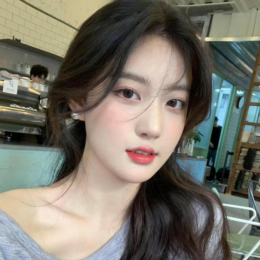 秋渡百货