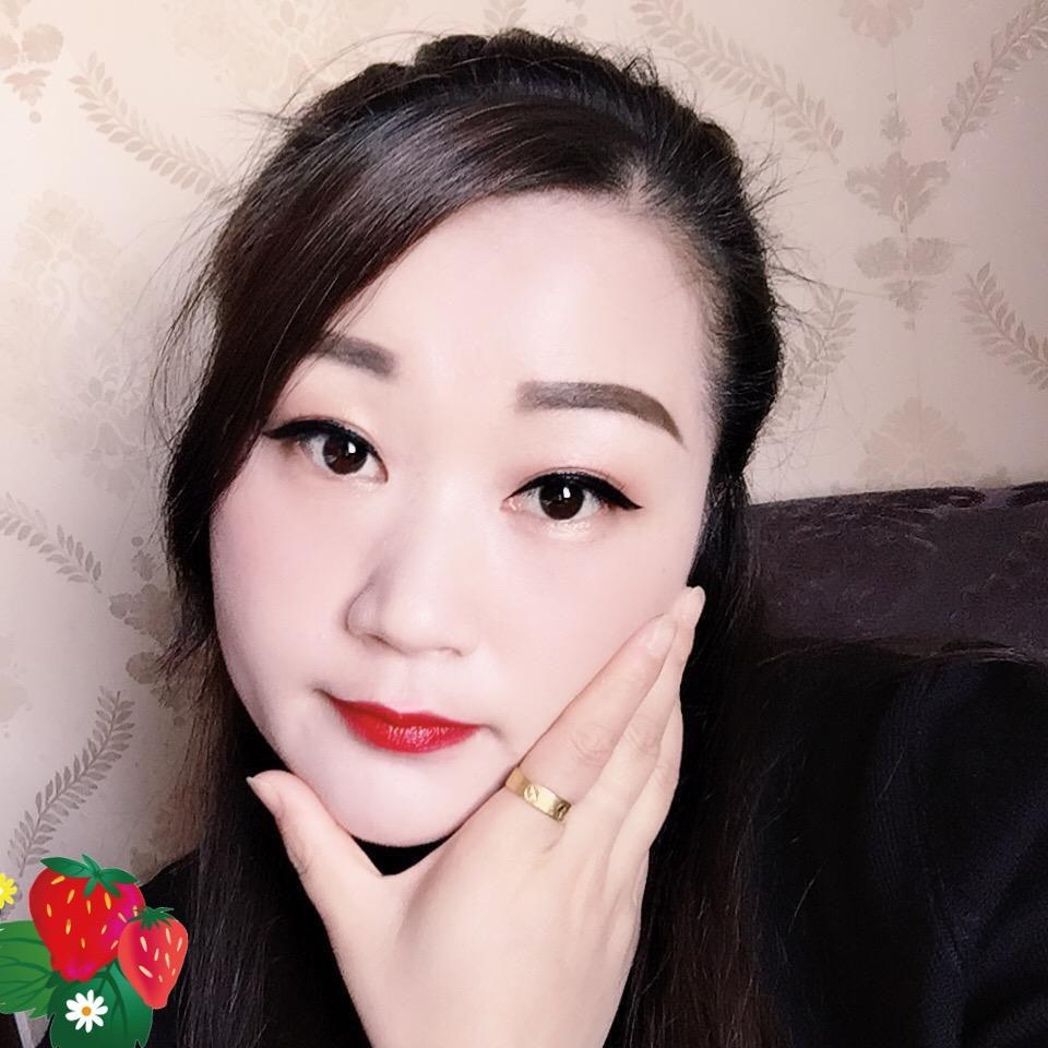 露露🌻💋💕