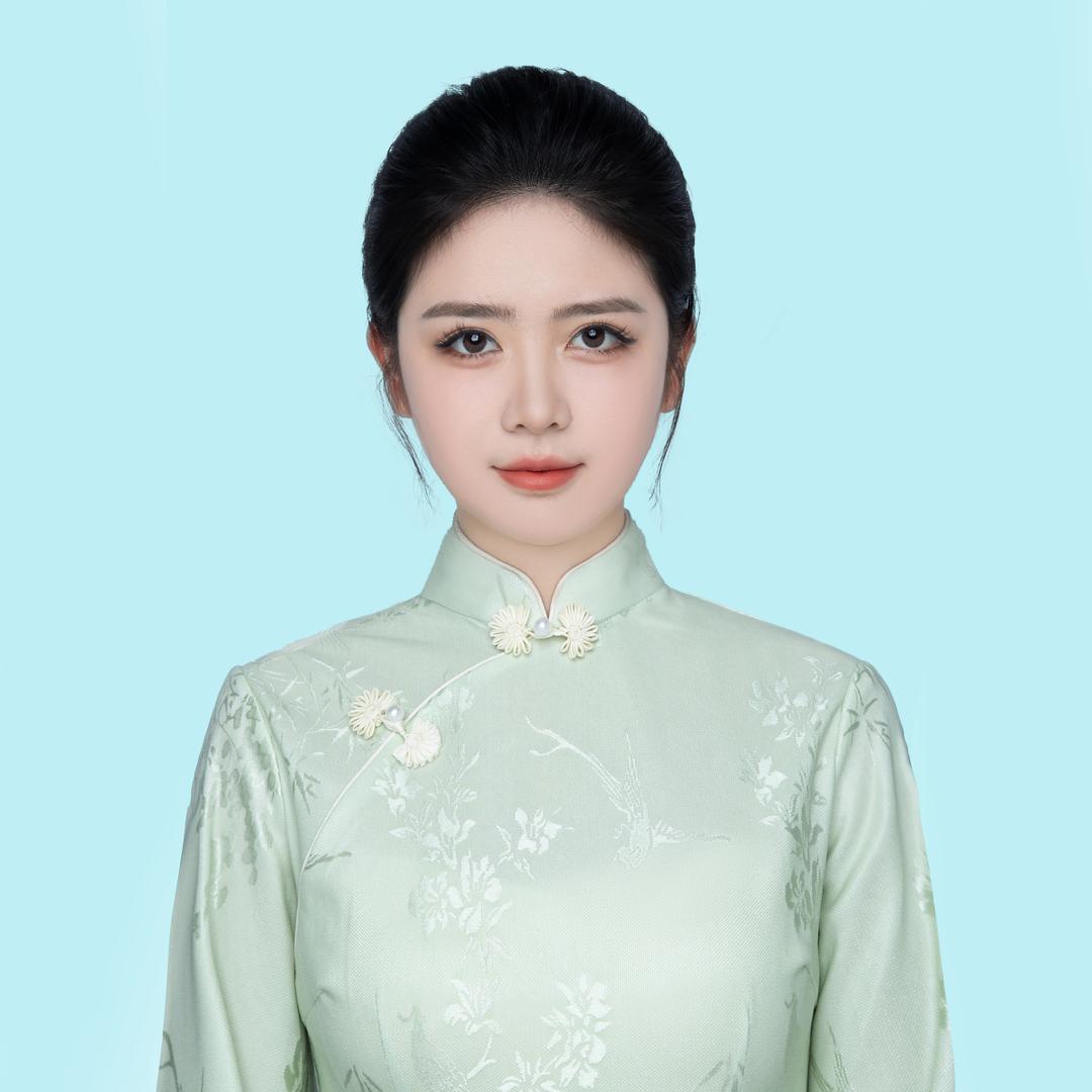 欢喜🤗