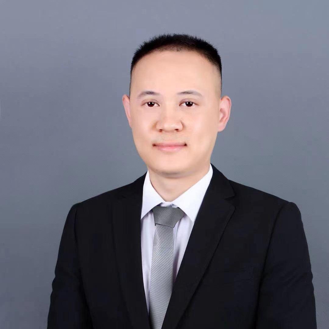 叶玖金～一叶❤️暴富