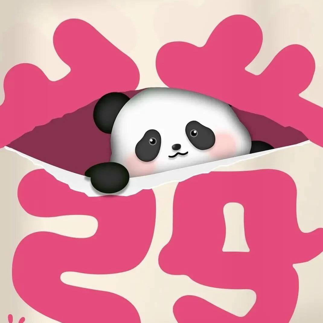 hello，rainy～🍀