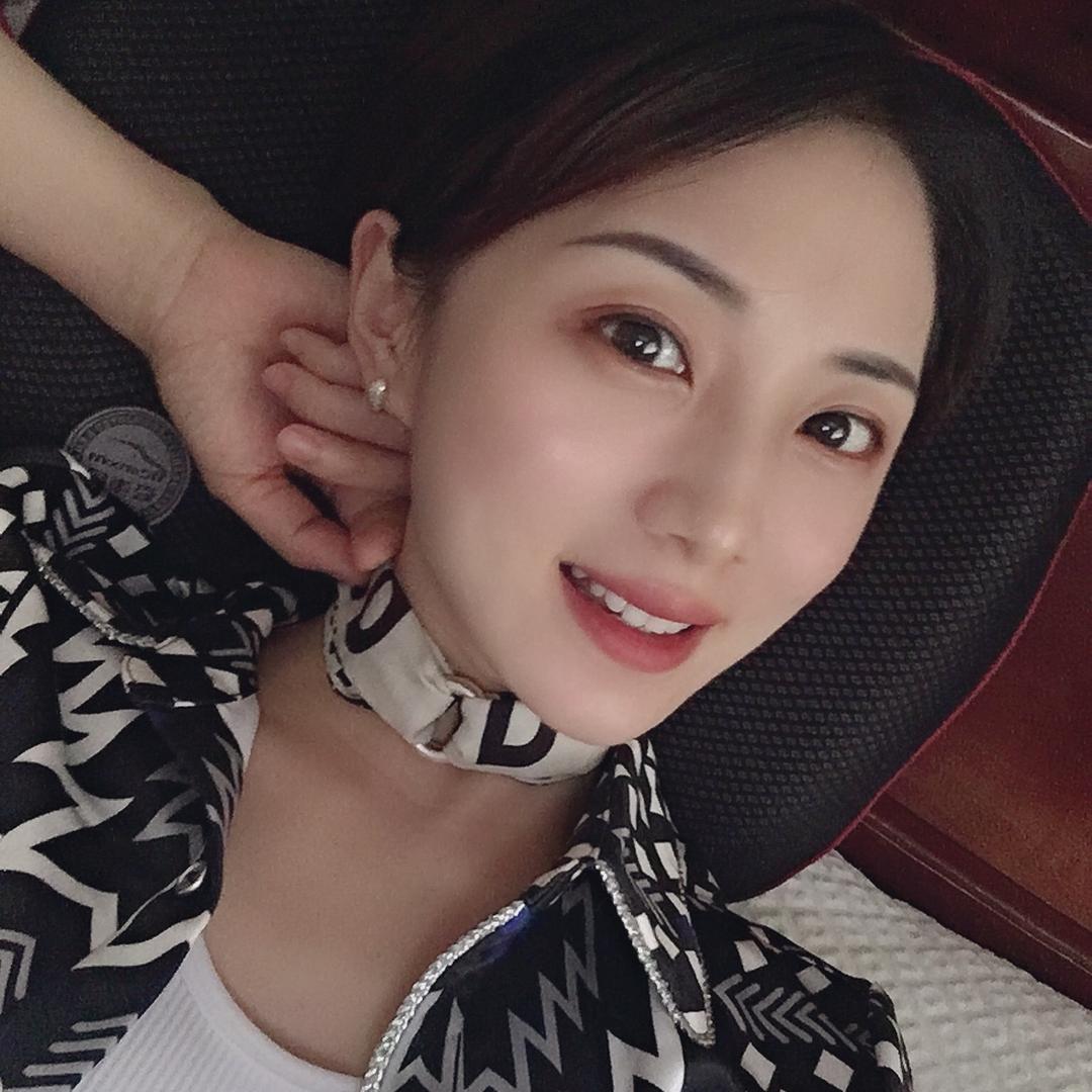 余小闪