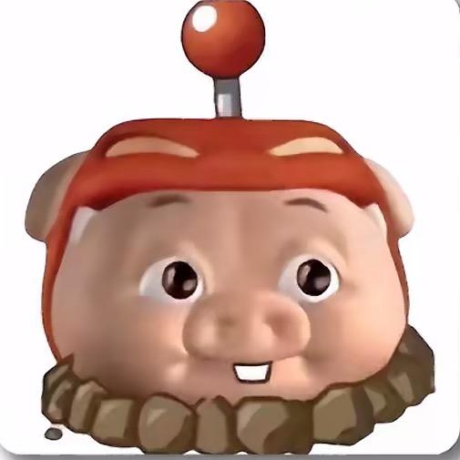 lllllllll